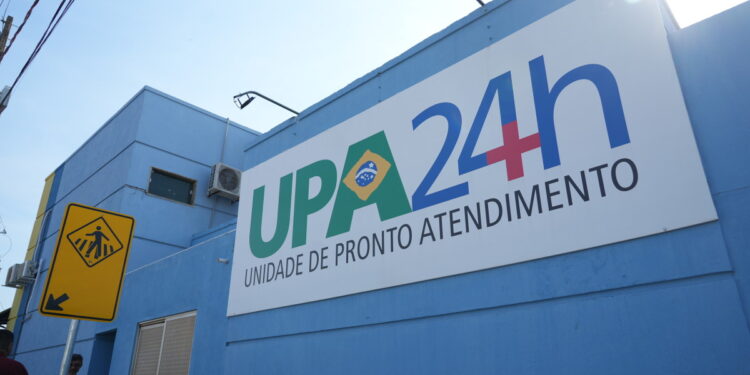 UBS fecham no Ano-Novo; UPAs e policlínicas seguem abertas