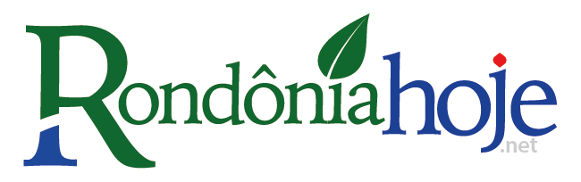 rondoniahoje.net