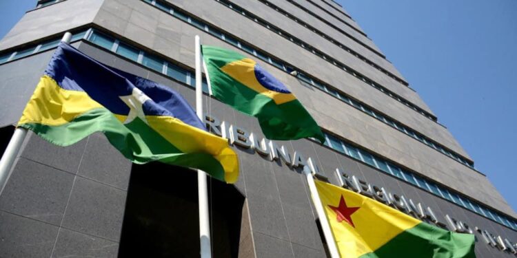 Justiça do Trabalho condena empresas por acidente fatal com menor em Rondônia