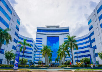 Rondônia tem um dos governos mais responsáveis do Brasil nas finanças