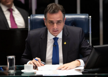 Lei do impeachment: entenda PL que muda regras da legislação de 1950