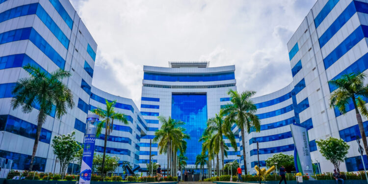 Rondônia tem um dos governos mais responsáveis do Brasil nas finanças