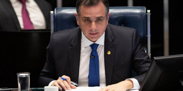 Lei do impeachment: entenda PL que muda regras da legislação de 1950