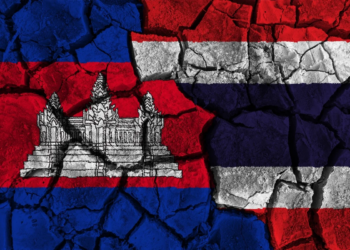 Novos ataques na fronteira entre Tailândia e Camboja deixam mortos