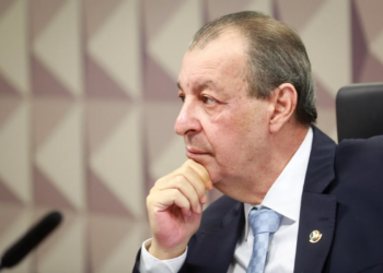 Relator no Senado vai manter texto da Câmara para agilizar aprovação da 6×1