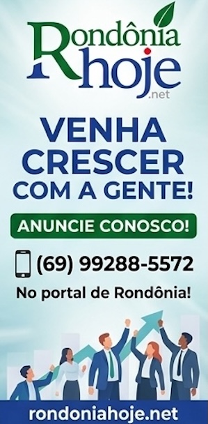 Banner 300×600 gráfico