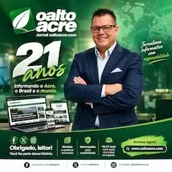 oaltoacre