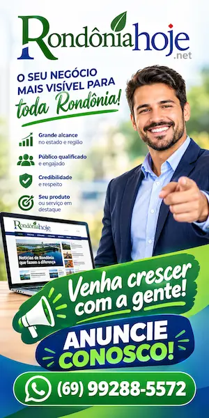 Banner 300×600 Homem