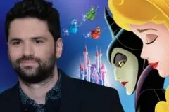 ‘A Bela Adormecida’: Diretor de ‘O Predador: A Caçada’ comandará filme inspirado no clássico da Disney
