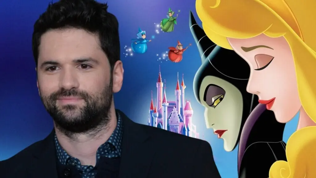 ‘A Bela Adormecida’: Diretor de ‘O Predador: A Caçada’ comandará filme inspirado no clássico da Disney