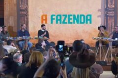 “A Fazenda 18”: tudo sobre a nova edição do reality