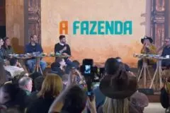“A Fazenda 18”: tudo sobre a nova edição do reality