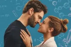 A Hipótese do Amor nasceu como fanfic de Star Wars: entenda