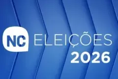 Acompanhe ao vivo debate dos candidatos ao Governo do Estado