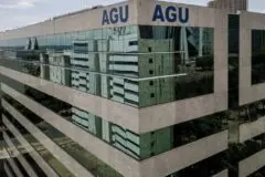 Advocacia Geral da União classifica como acertada a decisão de Edson Fachin sobre direção da Polícia Federal