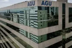 AGU pede prazo de 72 horas para se manifestar ao STF sobre ações do setor de bets