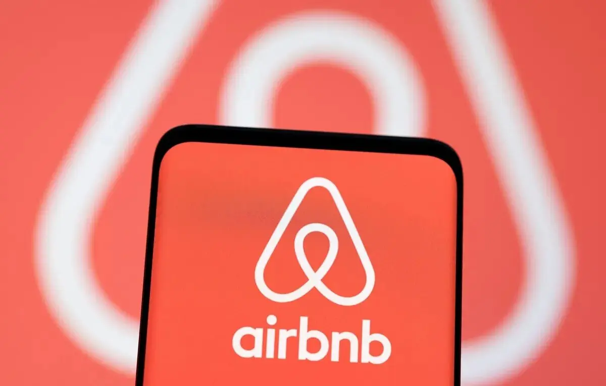 Airbnb começa a oferecer aluguel de carros em mais de 300 cidades do Brasil