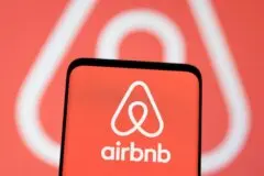 Airbnb começa a oferecer aluguel de carros em mais de 300 cidades do Brasil