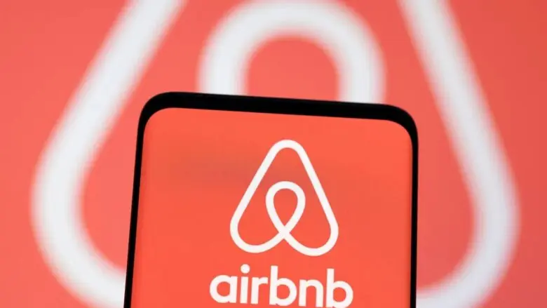 Airbnb começa a oferecer aluguel de carros em mais de 300 cidades do Brasil