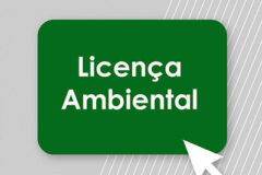 Amaggi Exportação e Importação Ltda - Solicitação de Licença de Operação e Termo de Outorga – Poço Tubular