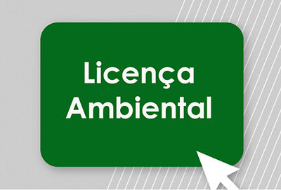 Amaggi Exportação e Importação Ltda - Solicitação de Licença de Operação e Termo de Outorga – Poço Tubular