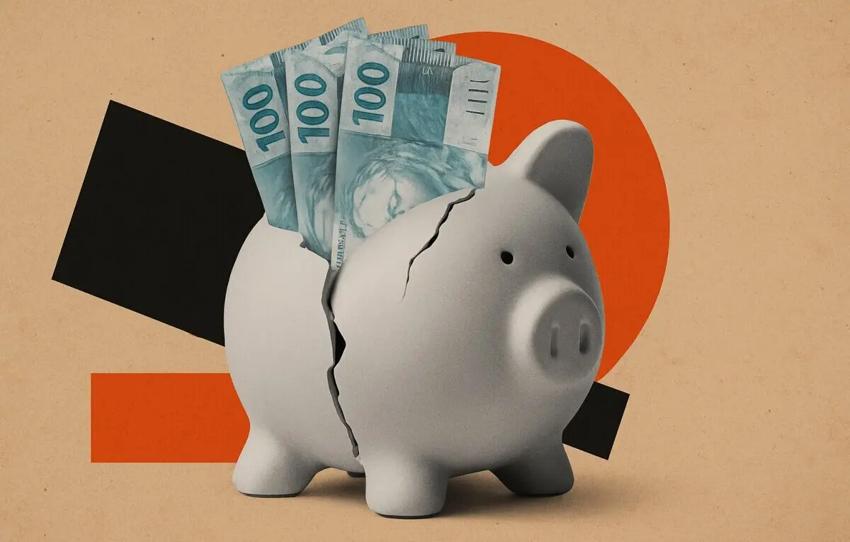 Análise: Fiscal piora apesar de promessas do governo