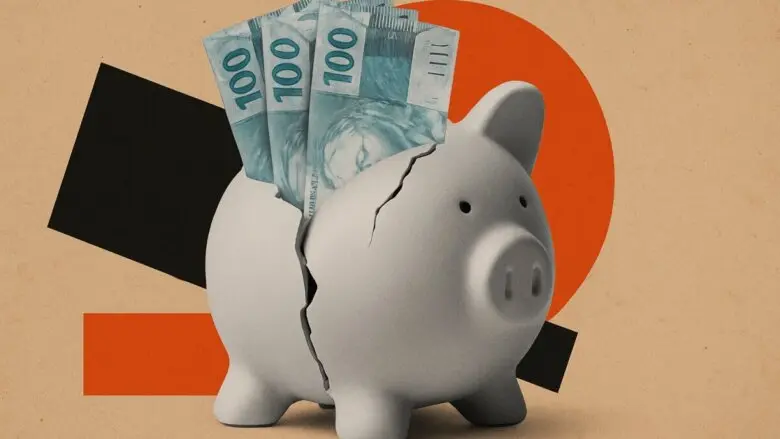 Análise: Fiscal piora apesar de promessas do governo