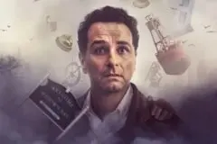 Ansiosos para a 2ª temporada de ‘O Segredo de Widow’s Bay’? Saibam quando as filmagens irão começar!