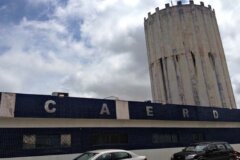 Após TJRO liberar licitação de R$ 8,47 bilhões, nenhuma empresa apresenta proposta para serviços de água e esgotos em Rondônia