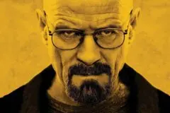 As 15 MELHORES séries do século 21, segundo estrelas e criadores de Hollywood; Confira o ranking!