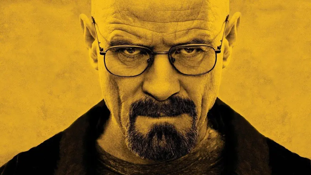 As 15 MELHORES séries do século 21, segundo estrelas e criadores de Hollywood; Confira o ranking!