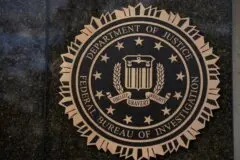 Ataque hacker vaza dados de milhares funcionários do FBI