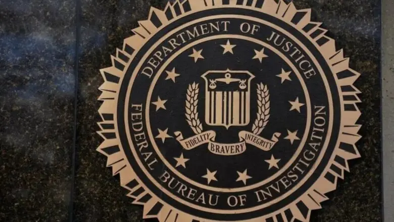 Ataque hacker vaza dados de milhares funcionários do FBI