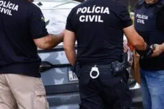 ATAQUES, COBRANÇAS E TRÁFICO: Polícia Civil deflagra nova fase da Operação Quirinus e cumpre 15 mandados em Rondônia