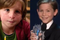 Ator de “Extraordinário” estreia filme aos 19 anos; veja como ela está hoje