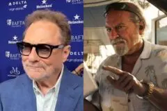 Ator de Hollywood confirma participação em GTA 6; saiba quem é