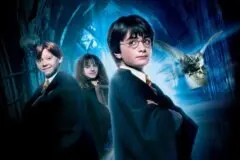 Ator levava crianças doentes ao set de ‘Harry Potter’ e fazia tudo em SEGREDO, revela Gary Oldman