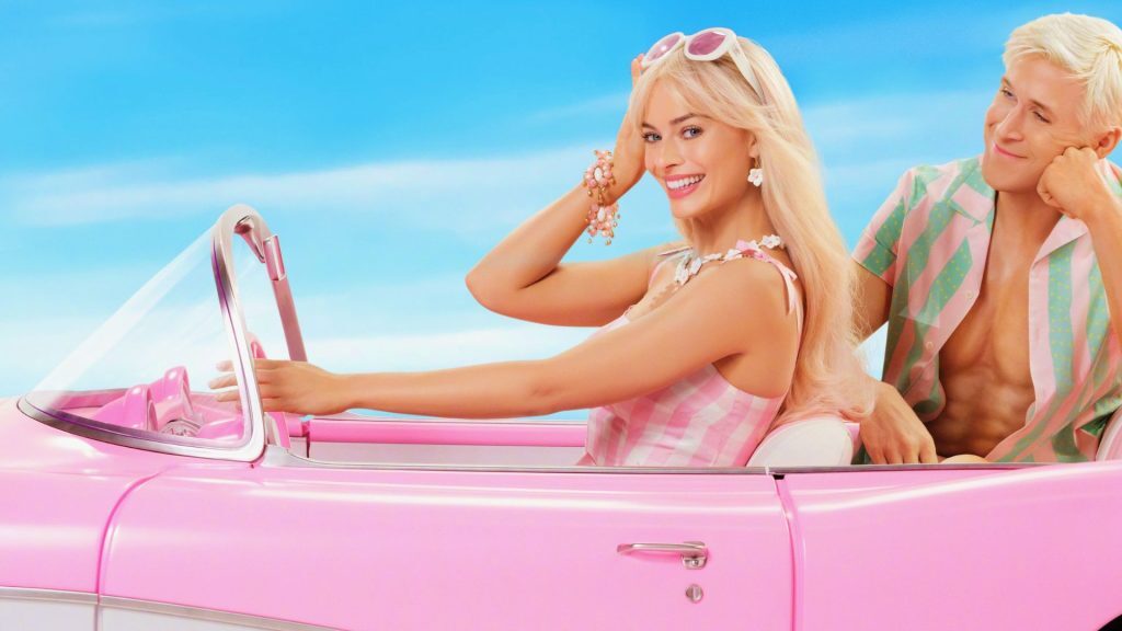 ‘Barbie 2’ vai acontecer? Produtora da Mattel Studios responde!