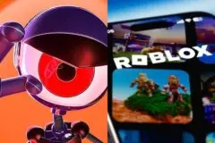 BBB 27 terá ambiente virtual no Roblox e hater no bate-papo com eliminado