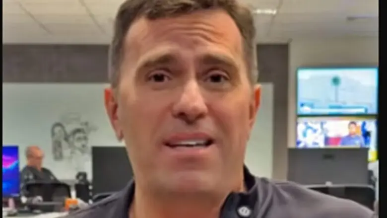 Bocardi diz que afastamento do SBT foi "precipitado": "Volto se quiser"