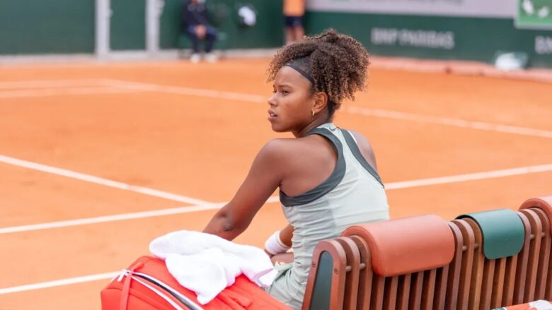 Brasileiras não se enfrentam na 1ª rodada do SP Open; veja duelos