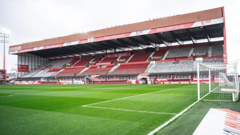 Brest x PSG: horário e onde assistir ao jogo da Ligue 1