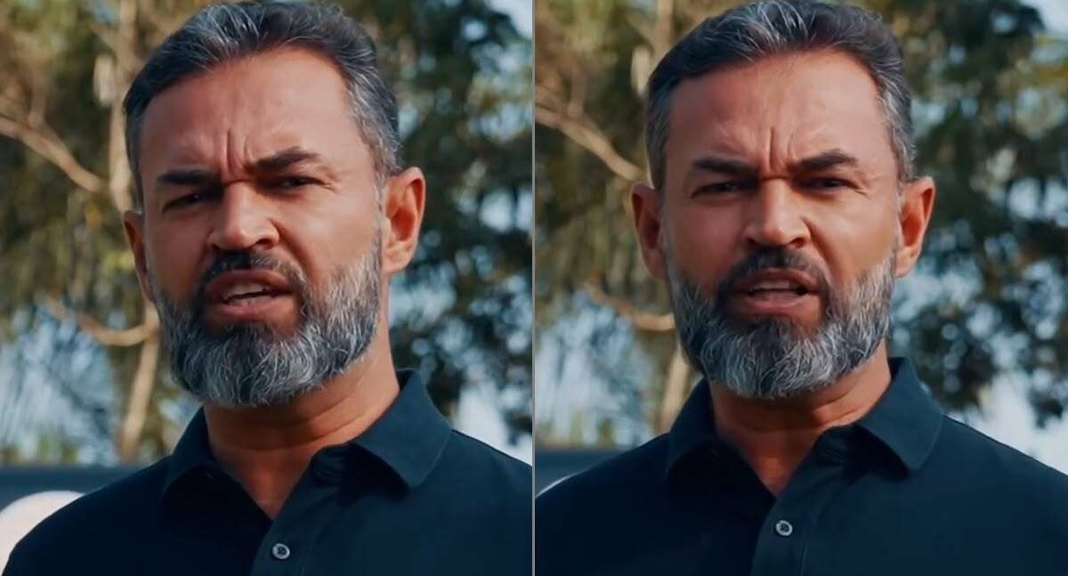 Bruno Scheid cobra Senado forte, critica Lula e Moraes e dispara: “País sem lei é país fora da lei”