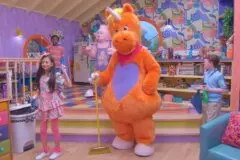 ‘Buddy’: Pais levam crianças para assistir a terror +18 e pedem REEMBOLSO após descobrirem que não era filme infantil