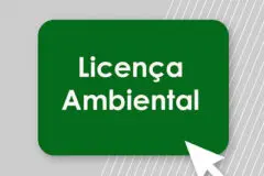 C R dos Santos ME – Pedido de Licença Ambiental de Pequeno Porte
