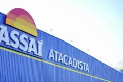Cade aprova compra de 12% do Assaí por sócios do Grupo Muffato
