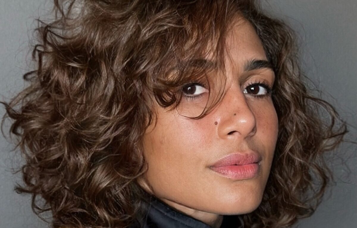 Camila Pitanga no Oscar 2028? Entenda “previsão” que viralizou
