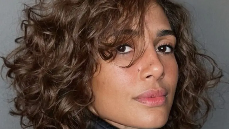 Camila Pitanga no Oscar 2028? Entenda “previsão” que viralizou