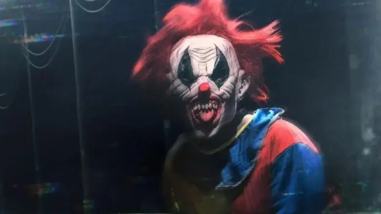 Caso BIZARRO de palhaços aterrorizando cidades nos EUA ganhará documentário; Confira o trailer!