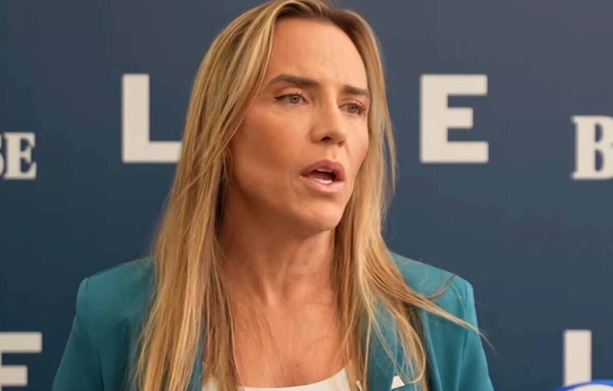 Celina rebate Vorcaro e diz que era contrária à compra do Master